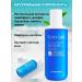 Tony Moly Tony Lab AC Control Emulsion problem - Buy Online on GoSupps.com