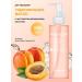 Tony Moly Wonder Apricot Seed Deep Cleansing Oil Hydrophy