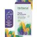 Herbarus Herbal tea charge of vitamins 24 bags