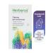 Herbarus Herbal tea charge of vitamins 24 bags - Buy Online on GoSupps.com