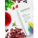 Herbarus Herbal tea charge of vitamins 24 bags - Buy Online on GoSupps.com