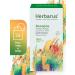 Herbarus Herbal Assorted Tea 24 bags