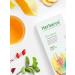 Herbarus Herbal Assorted Tea 24 bags - Buy Online on GoSupps.com