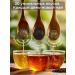 YOULAB Gift set of sheet tea 30 pcs - Buy Online on GoSupps.com