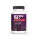 PROTEINCOMPANY Vitamin D3 d3 - Buy Online on GoSupps.com