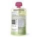 Fleur Alpine Puree children's apple banana raspberry and movie from 8 months 6 pcs - Buy Online on GoSupps.com
