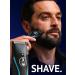 Manecode Male trimmer for beard and mustov 11 in 1 with nozzles - Buy Online on GoSupps.com