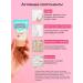 Etude House Korea washing foam - Buy Online on GoSupps.com