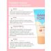 Etude House Korea washing foam - Buy Online on GoSupps.com