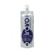 IROIRO Direct pigment purple 20 purple bright paint - Buy Online on GoSupps.com