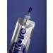 IROIRO Direct pigment purple 20 purple bright paint - Buy Online on GoSupps.com