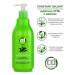 CONSTANT DELIGHT Hair shampoo restoring spa 500 ml - Buy Online on GoSupps.com