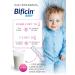Bificin BICTICE PROBIOTIC CHILDREN SINBIOTIC 0+ 10 Sasha - Buy Online on GoSupps.com