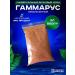 EkoMenu Gammarus chopped for fish snails
