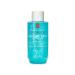 ERBORIAN Micellar water for removing makeup 190 ml - Buy Online on GoSupps.com