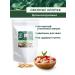 ETONOVO Oatmeal without gluten without sugar 700 g - Buy Online on GoSupps.com