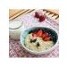ETONOVO Oatmeal without gluten without sugar 700 g - Buy Online on GoSupps.com