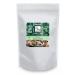 ETONOVO Oatmeal without gluten without sugar 700 g - Buy Online on GoSupps.com