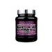 Scitec Nutrition Amino acids BCAA BCAA XPress 700 grams pink lemonade