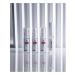 INNOVATOR COSMETICS The composition for lamination of eyelashes #3 nourishing Essence 5 ml - Buy Online on GoSupps.com