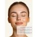 TF Cosmetics Eyebrow pencil Stylist No. 204 gray-brown - Buy Online on GoSupps.com