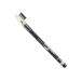TF Cosmetics Eyebrow Pencil eyebrow pencil No. 04 Gray - Buy Online on GoSupps.com