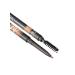 TF Cosmetics Eyebrow pencil automatic No. 01 Taup - Buy Online on GoSupps.com