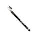 TF Cosmetics Eyebrow Pencil eyebrow pencil No. 01 black - Buy Online on GoSupps.com