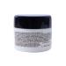 LebeL Concentrated hair mask IAU SERUM MASK 25 g - Buy Online on GoSupps.com