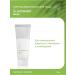 Holy Land Contracting face mask Astringent Mask