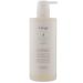 LebeL Viege Restoring shampoo 600 ml