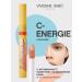 VIVIENNE SABO Classler for face and eye s-Energie tone 03 natural beige