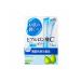 Earth Pharmaceutical/ Earth Biochemical Hyaluronic acid+collagen vitamin C (jelly) 31 stick - Buy Online on GoSupps.com