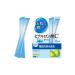 Earth Pharmaceutical/ Earth Biochemical Hyaluronic acid+collagen vitamin C (jelly) 31 stick - Buy Online on GoSupps.com