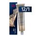 WELLA PROFESSIONALS Persistent Hair Cream Koleston Perfect 12 1