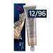 WELLA PROFESSIONALS Persistent Hair Cream Koleston Perfect 12 96