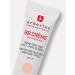 ERBORIAN BB-cream Tonal for the face with SPF light 15 ml - Buy Online on GoSupps.com