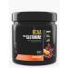 maxler BCAA + Glutamine BCAAA Glutamin amino acids powder 300g