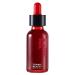 Skin1004 Face peeling bloody acid zombie beauty 30 ml - Buy Online on GoSupps.com