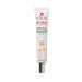 ERBORIAN BB-cream Core for face with SPF golden 40 ml - Buy Online on GoSupps.com