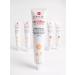 ERBORIAN BB-cream Core for face with SPF golden 40 ml - Buy Online on GoSupps.com