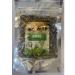 Herbs for you with love Comfrey roots - Buy Online on GoSupps.com