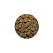 ALL CATS Dry food for sterilized cats with chicken 13 kg - Buy Online on GoSupps.com