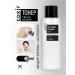 COXIR Korean face toner against wrinkles with collagen 30 ml
