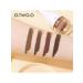 OTWOO Lipstick for eyebrows tone # 02 - Buy Online on GoSupps.com
