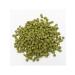 Malt Plus Hops for beer sapphire fragrant 1 kg - Buy Online on GoSupps.com