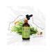 Mielle Organics Rosemary oil for hair growth - Buy Online on GoSupps.com