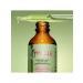 Mielle Organics Rosemary oil for hair growth - Buy Online on GoSupps.com