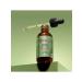 Mielle Organics Rosemary oil for hair growth - Buy Online on GoSupps.com