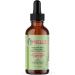 Mielle Organics Rosemary oil for hair growth - Buy Online on GoSupps.com
